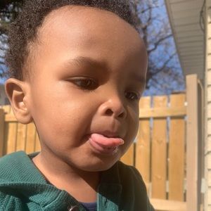 Meet your Posher, Idman nur